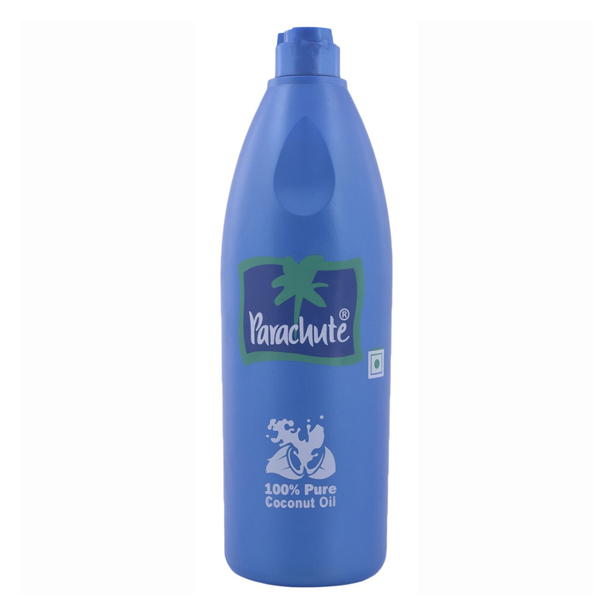 Buy Parachute Pure Coconut Hair Oil 500 Ml 19 Minutes Delivery