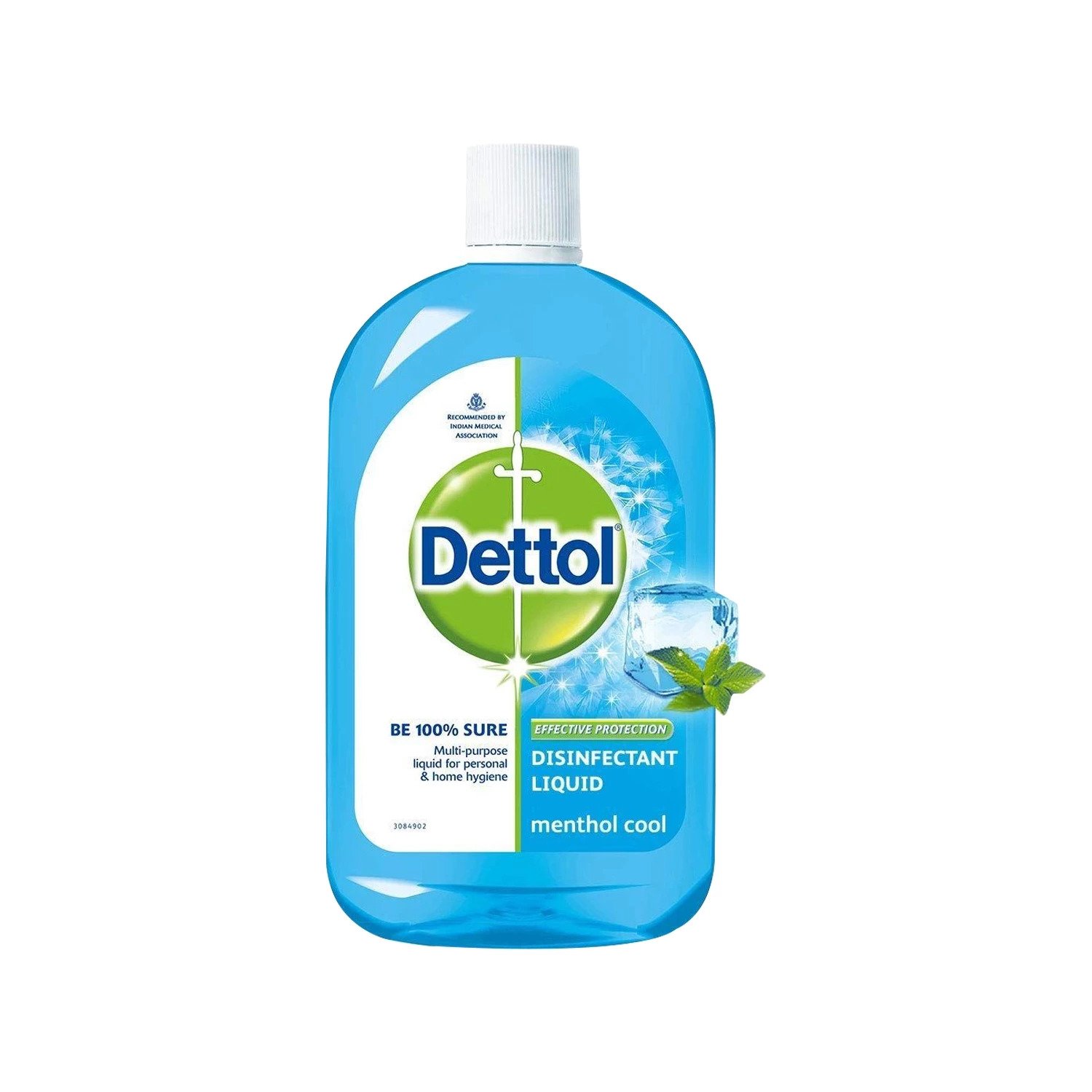 Dettol Menthol Cool Disinfectant Liquid Ml Price Uses Side