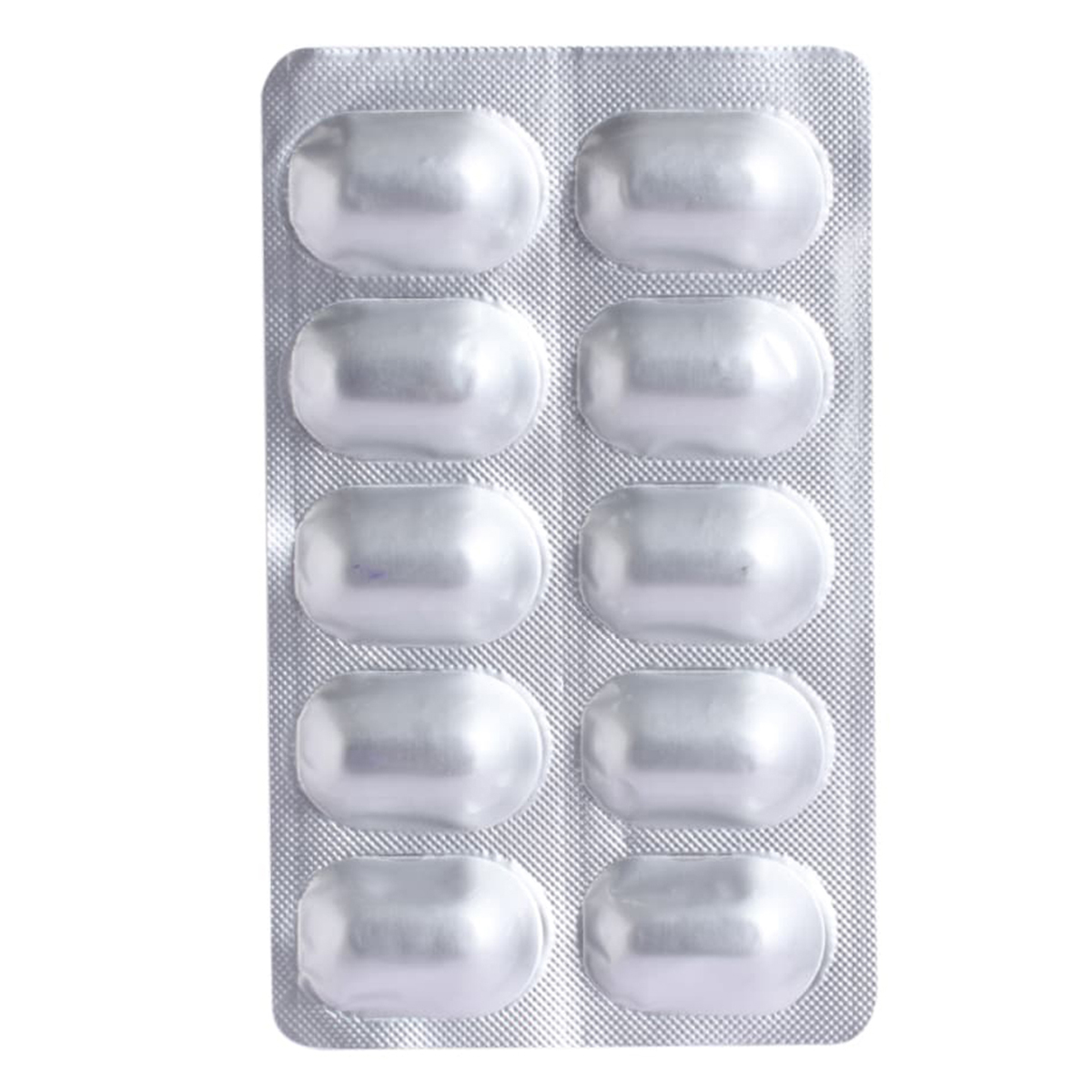 Abetaneuron LC Tablet 10's, Pack of 10 TABLETS Abetaneuron LC Tablet 10's, Pack of 10 TABLETS