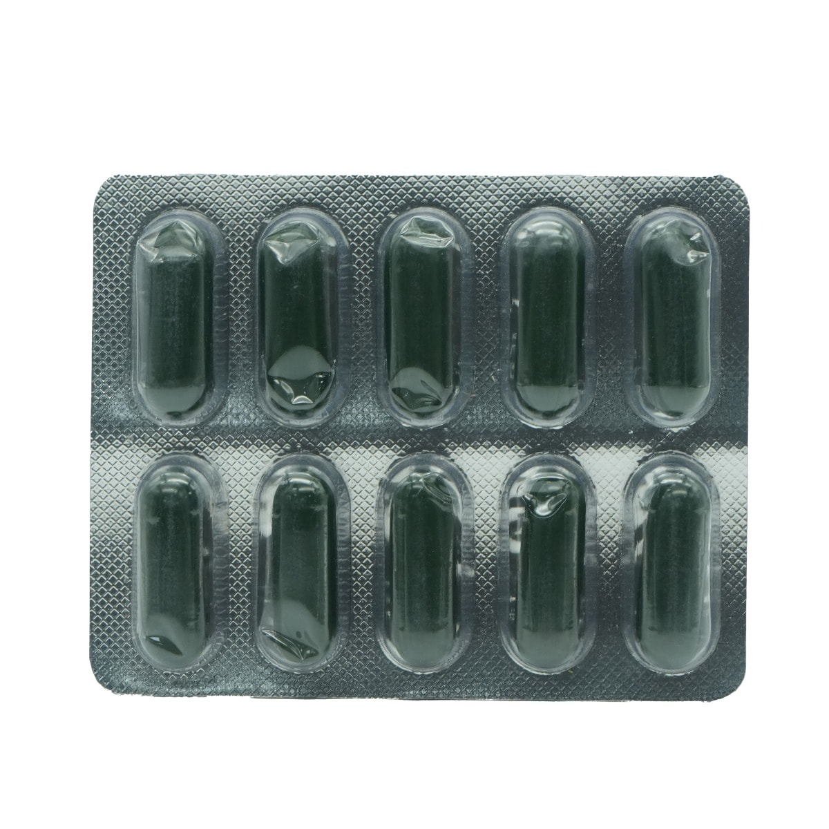 Admax Capsule 10's, Pack of 10 CAPSULES Admax Capsule 10's, Pack of 10 CAPSULES