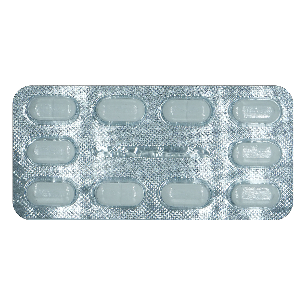 Admol 650 mg Tablet 10's, Pack of 10 TabletS Admol 650 mg Tablet 10's, Pack of 10 TabletS