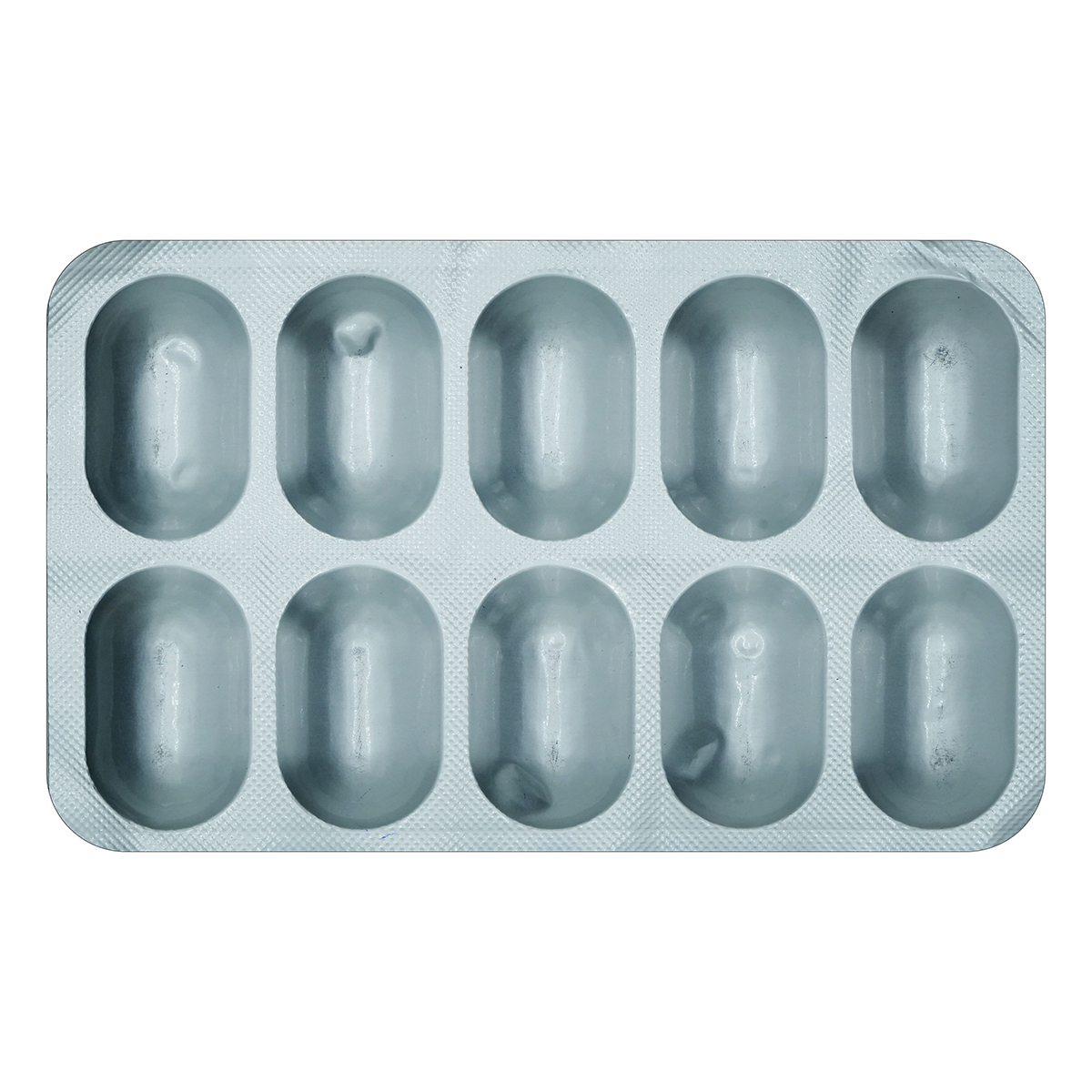 Aeoron Tablet 10's, Pack of 10 TABLETS Aeoron Tablet 10's, Pack of 10 TABLETS