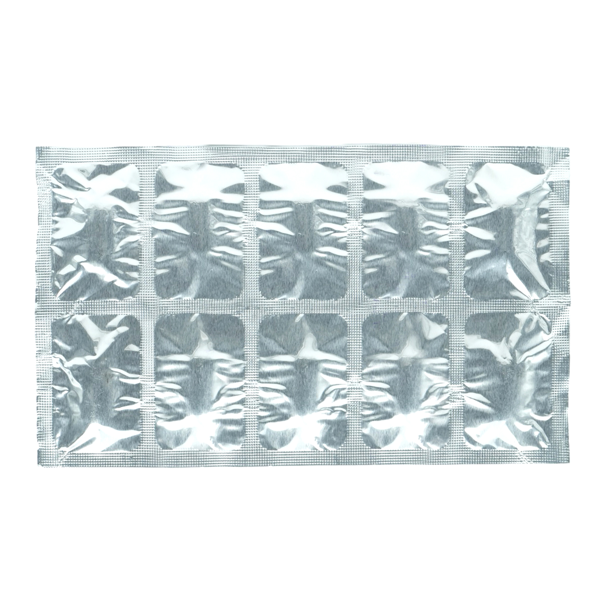 Arets Tablet 10's, Pack of 10 TABLETS Arets Tablet 10's, Pack of 10 TABLETS