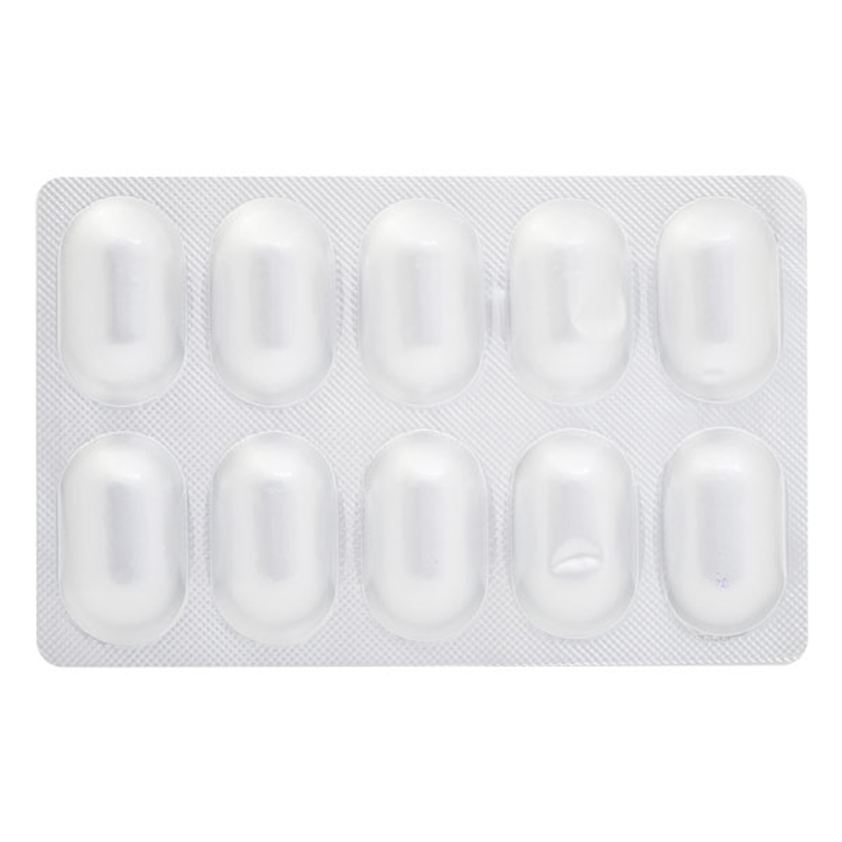 Artho-Biflex Tab 10'S, Pack of 10 TABLETS Artho-Biflex Tab 10'S, Pack of 10 TABLETS
