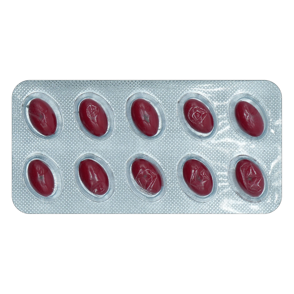 Bentop Softgel Capsule 10's, Pack of 10 SoftgelsS Bentop Softgel Capsule 10's, Pack of 10 SoftgelsS