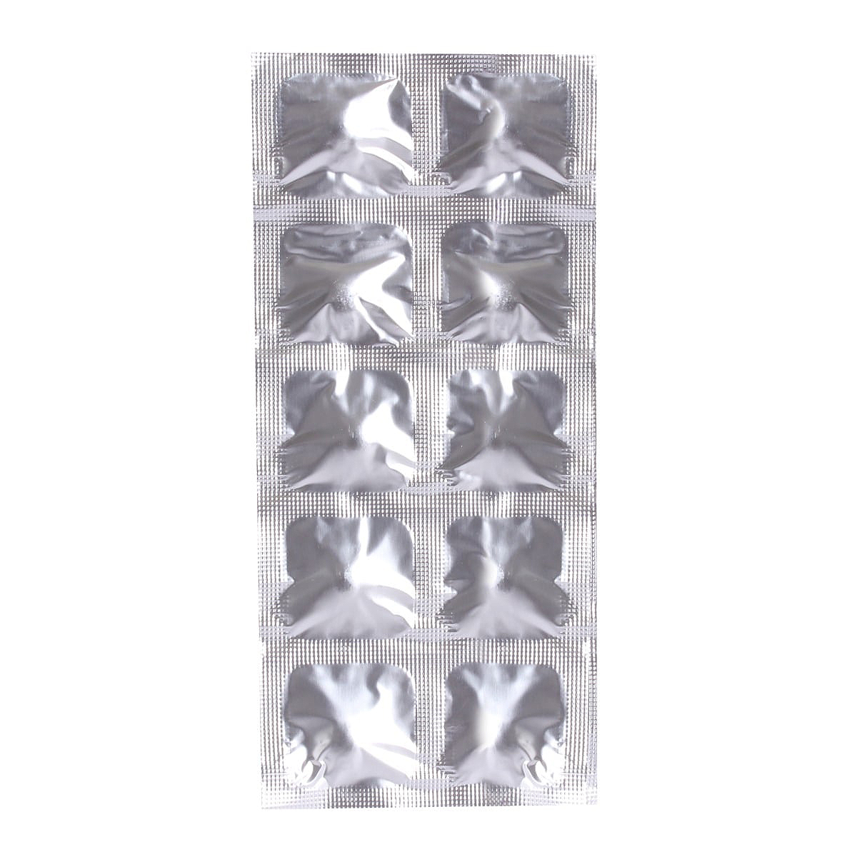 Bilovas Tablet 10's, Pack of 10 TABLETS Bilovas Tablet 10's, Pack of 10 TABLETS