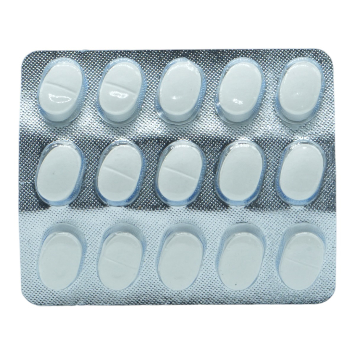 Bri D3 ZM Tablet 15's, Pack of 15 TABLETS Bri D3 ZM Tablet 15's, Pack of 15 TABLETS