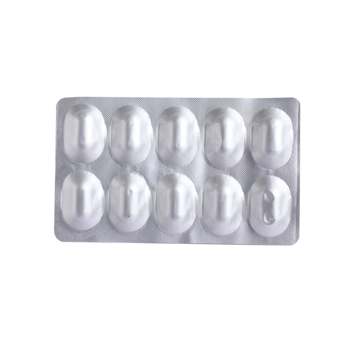 Butyron Tablet 10's, Pack of 10 TABLETS Butyron Tablet 10's, Pack of 10 TABLETS