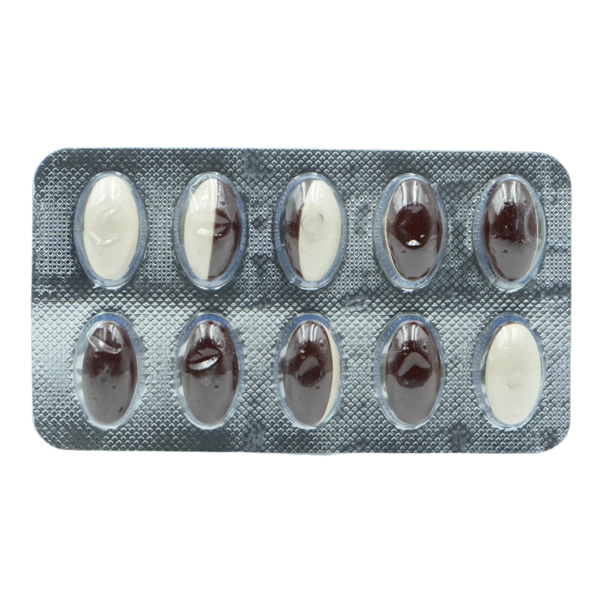 Calci-CZ Capsule 10's, Pack of 10 CAPSULES Calci-CZ Capsule 10's, Pack of 10 CAPSULES