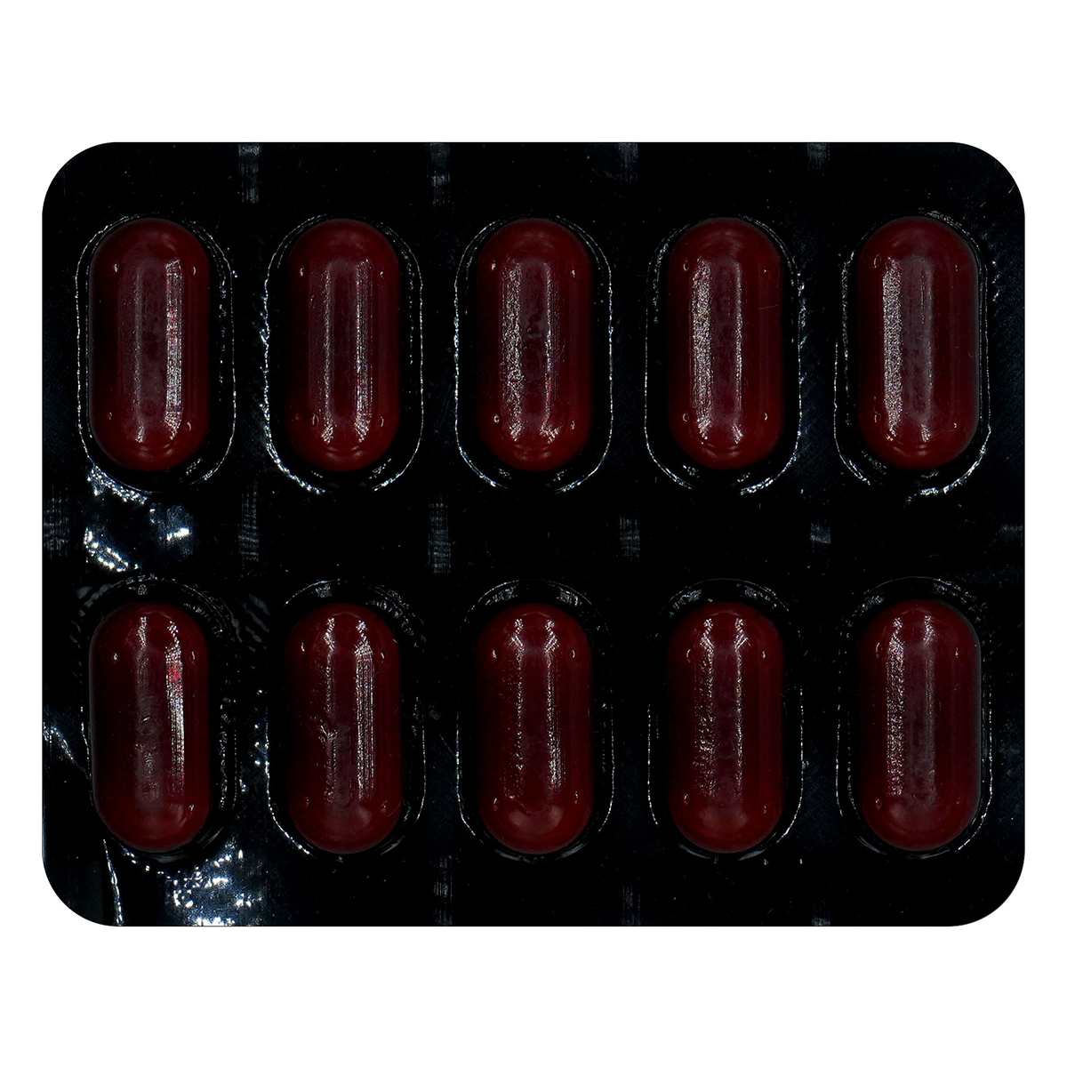 Caldevit Forte Tablet 10's, Pack of 10 Caldevit Forte Tablet 10's, Pack of 10