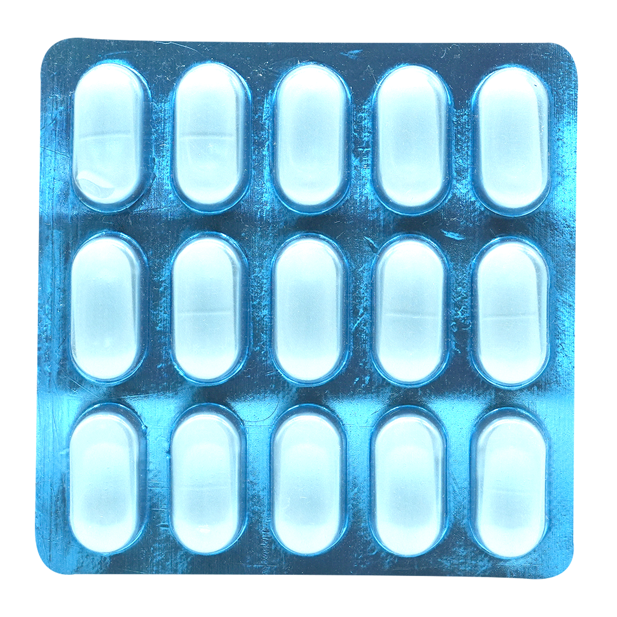 Calcijoint-XT Tablet 15's, Pack of 15 TABLETS Calcijoint-XT Tablet 15's, Pack of 15 TABLETS