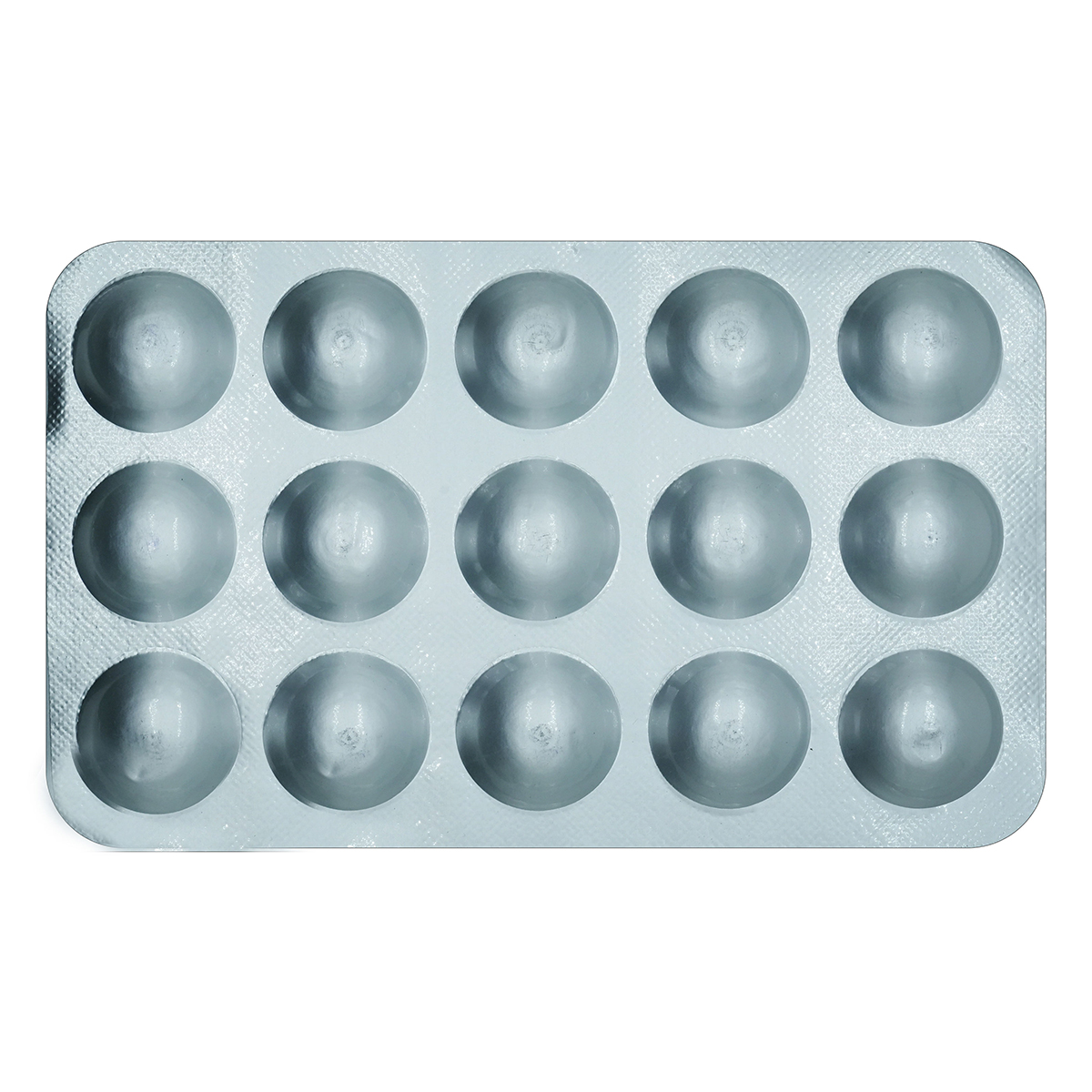 Caltuf Tablet 15's, Pack of 15 Caltuf Tablet 15's, Pack of 15