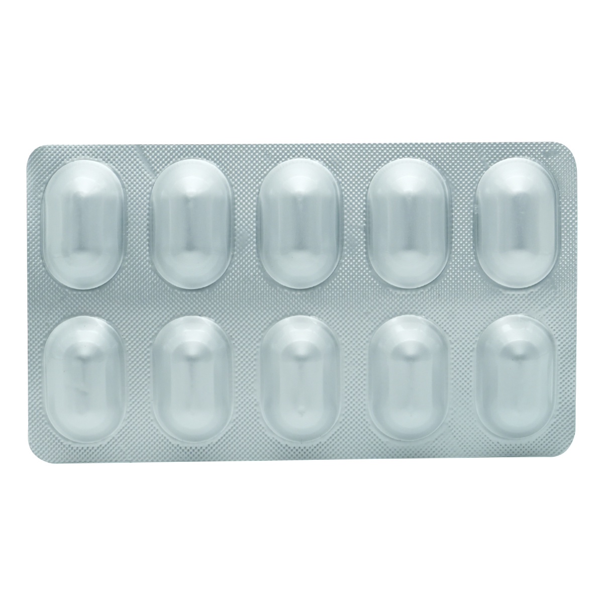 Calbona-Fem Tablet 10's, Pack of 10 Calbona-Fem Tablet 10's, Pack of 10