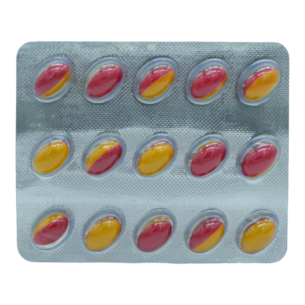 Calxmo Plus Softgel Capsule 15's, Pack of 15 SOFTGELSS Calxmo Plus Softgel Capsule 15's, Pack of 15 SOFTGELSS