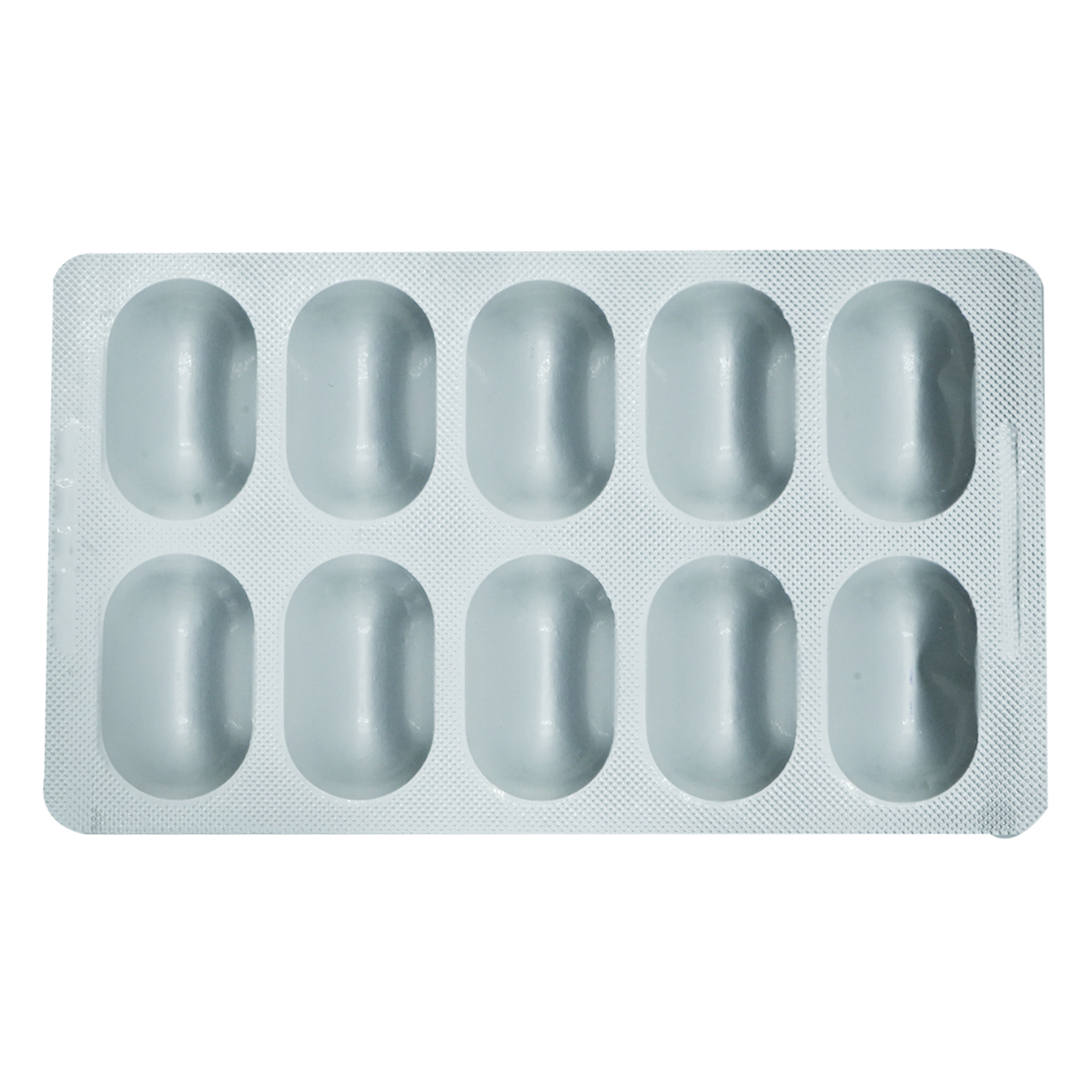 Cartikool Capsule 10's, Pack of 10 CAPSULES Cartikool Capsule 10's, Pack of 10 CAPSULES
