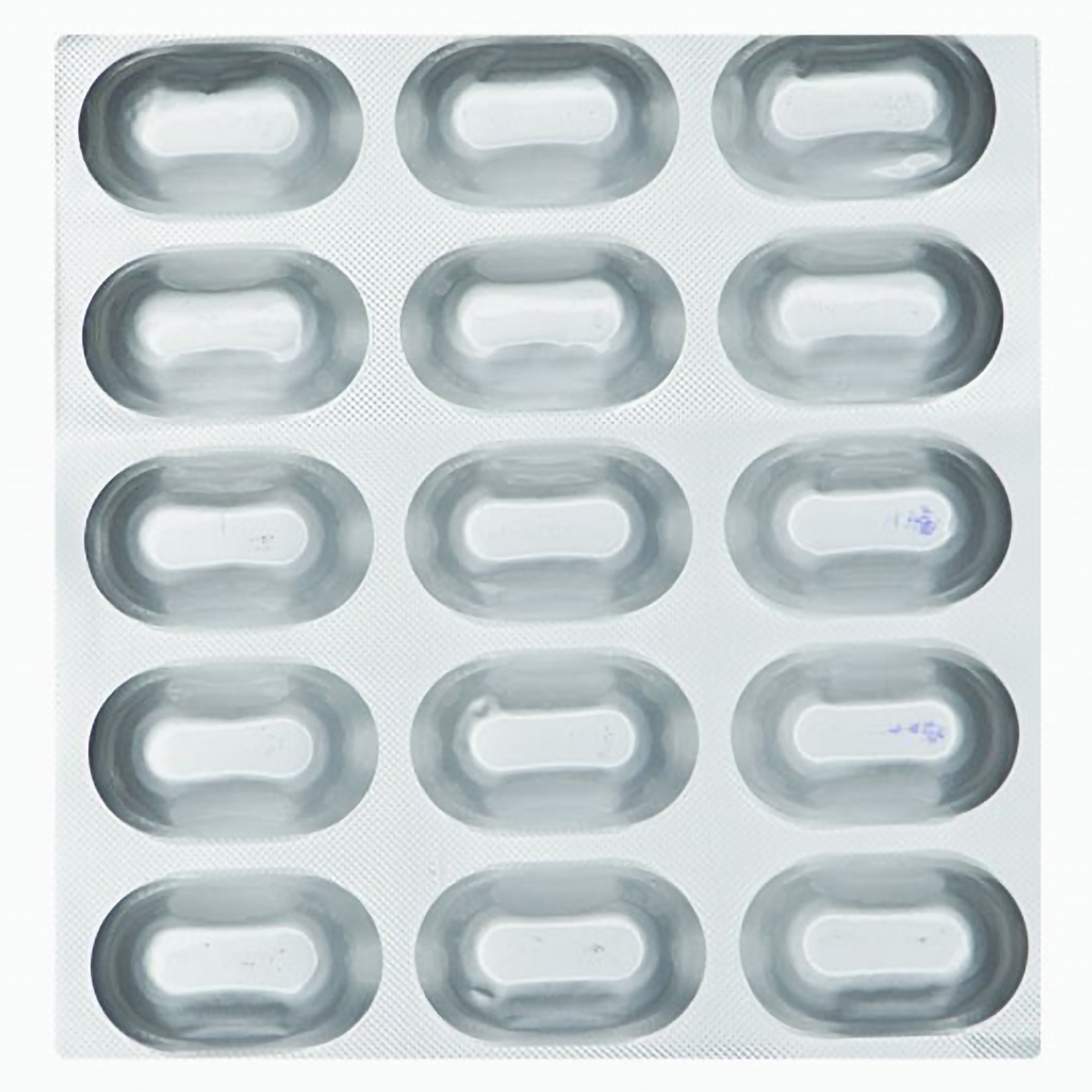 Carnisure XT Tablet 15's, Pack of 15 TABLETS Carnisure XT Tablet 15's, Pack of 15 TABLETS