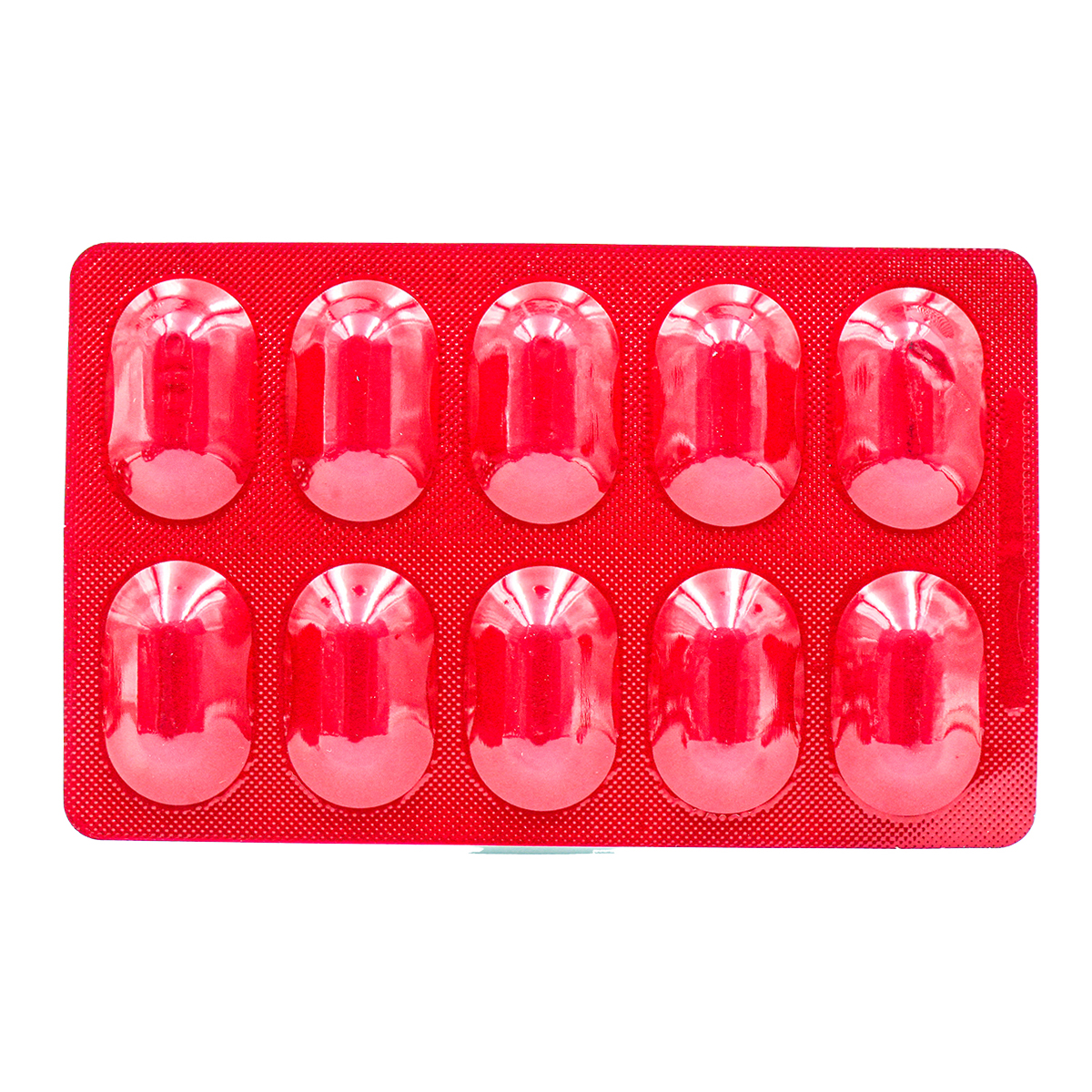 Coehb-XT Tablet 10's, Pack of 10 TABLETS Coehb-XT Tablet 10's, Pack of 10 TABLETS