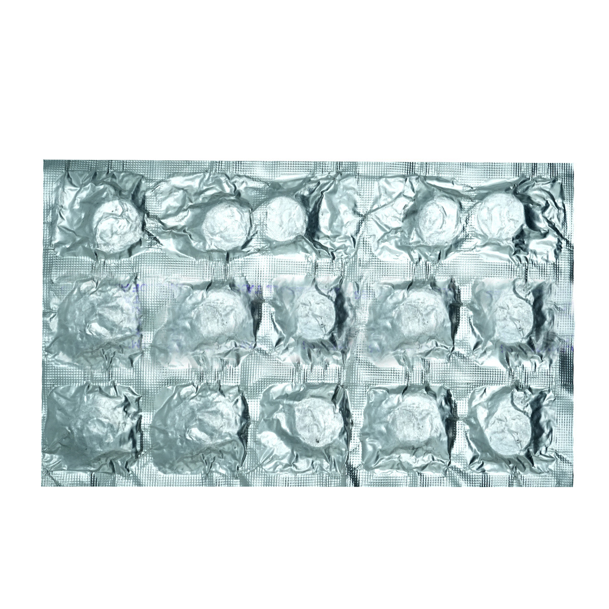 Com-CZ Orange Chewable Tablet 15's, Pack of 15 TABLETS Com-CZ Orange Chewable Tablet 15's, Pack of 15 TABLETS