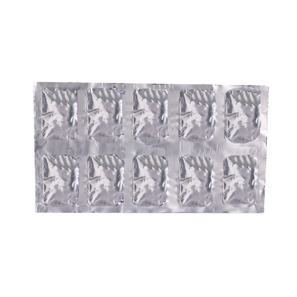 Convidex-XP Tablet 10's, Pack of 10 Convidex-XP Tablet 10's, Pack of 10