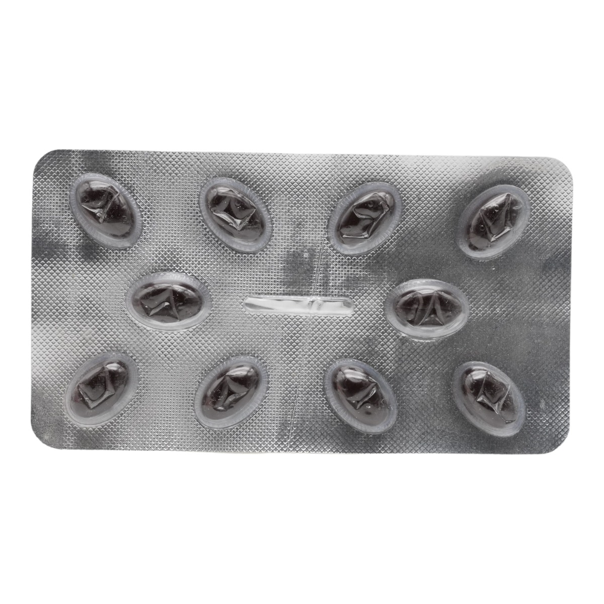 Co Q Max 300Mg Softgel Capsule 10'S, Pack of 10 CapsuleS Co Q Max 300Mg Softgel Capsule 10'S, Pack of 10 CapsuleS