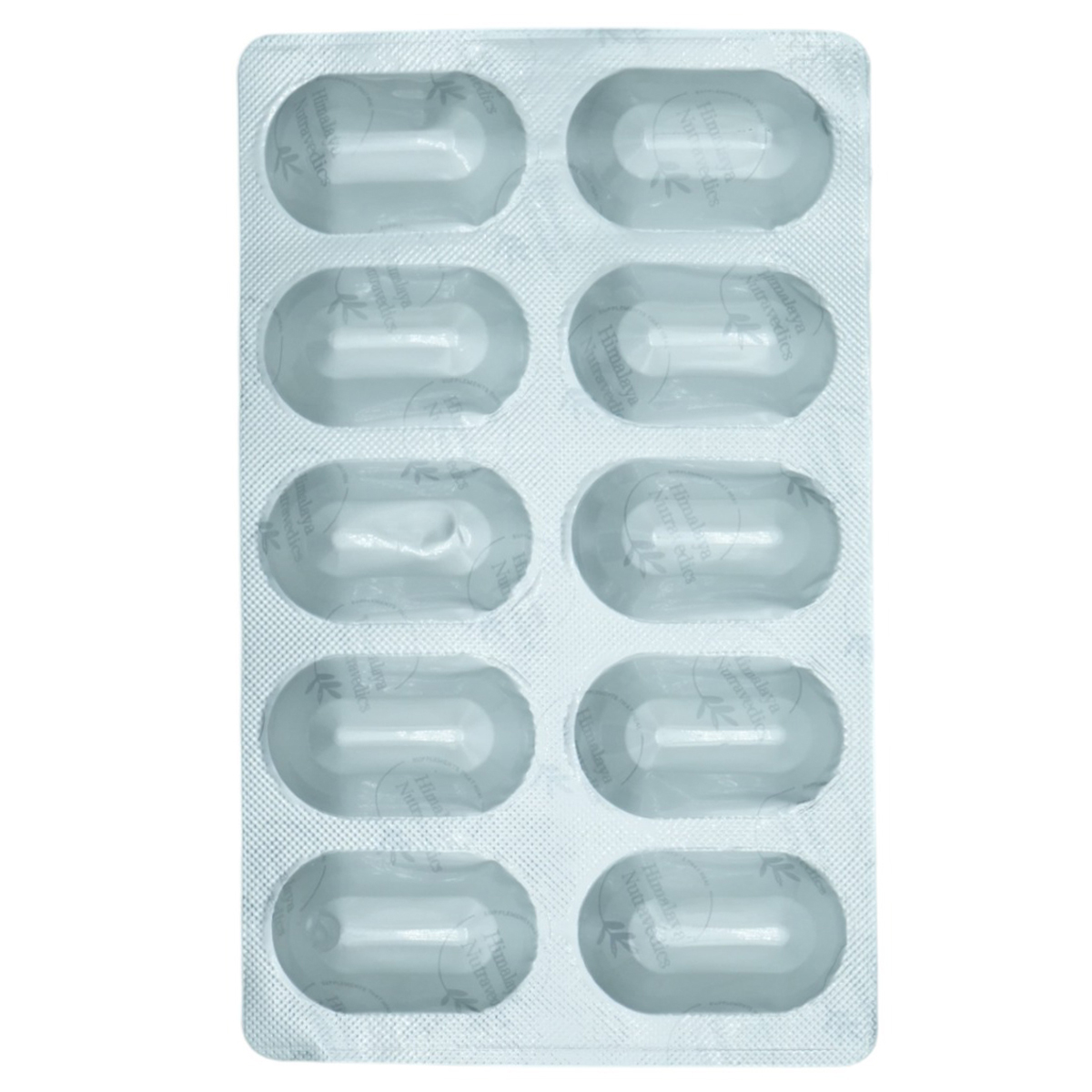 Coqrite-Plus Tablet 10's, Pack of 10 TABLETS Coqrite-Plus Tablet 10's, Pack of 10 TABLETS
