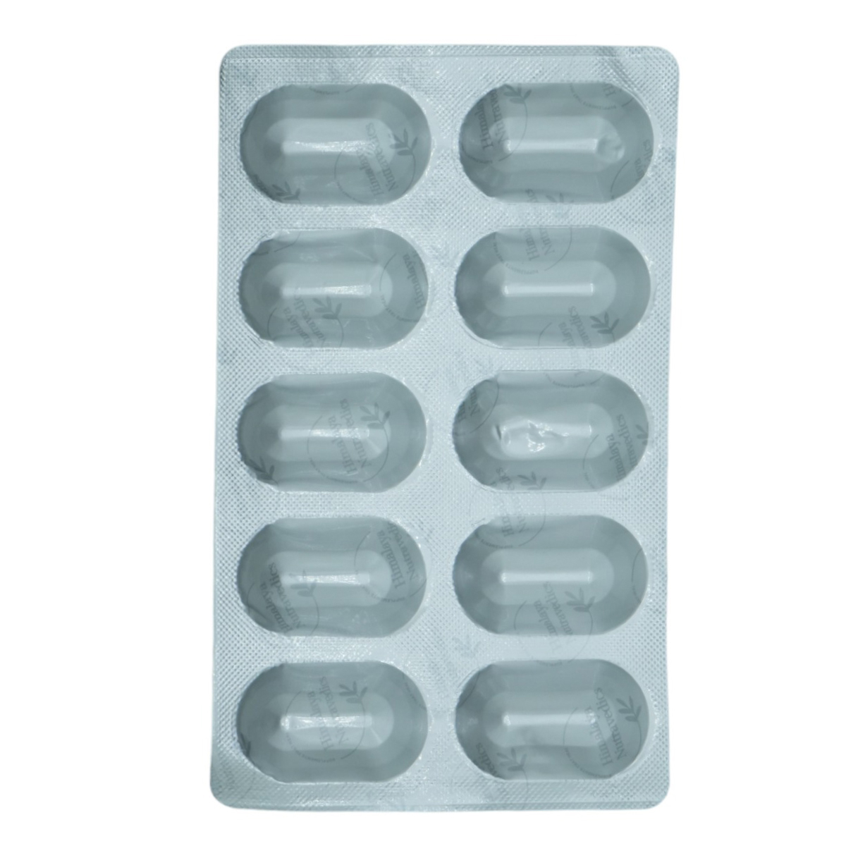 Coqrite-Plus Tablet 10's, Pack of 10 TABLETS Coqrite-Plus Tablet 10's, Pack of 10 TABLETS