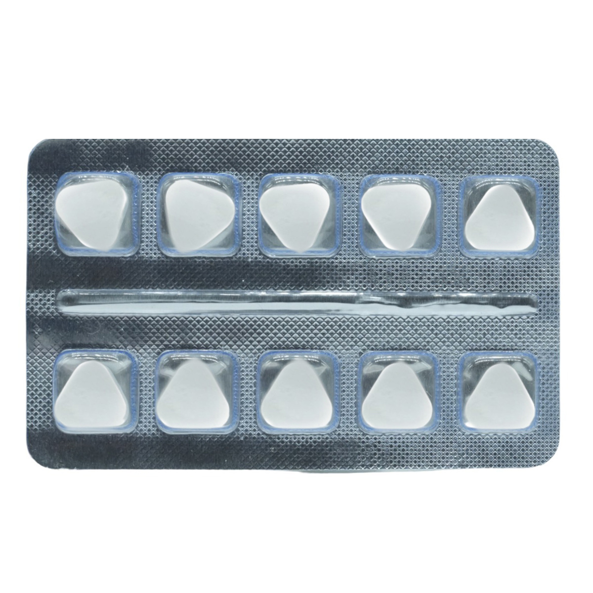Corscan Tablet 10's, Pack of 10 TABLETS Corscan Tablet 10's, Pack of 10 TABLETS