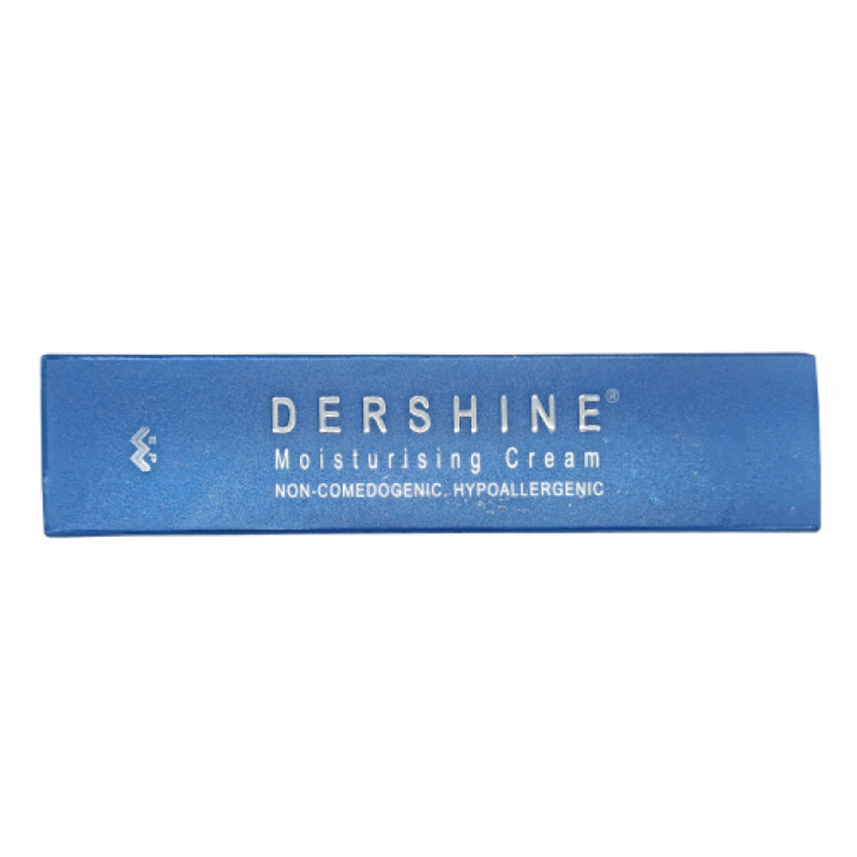 Dershine Cream 30gm, Pack of 1 Ointment Dershine Cream 30gm, Pack of 1 Ointment