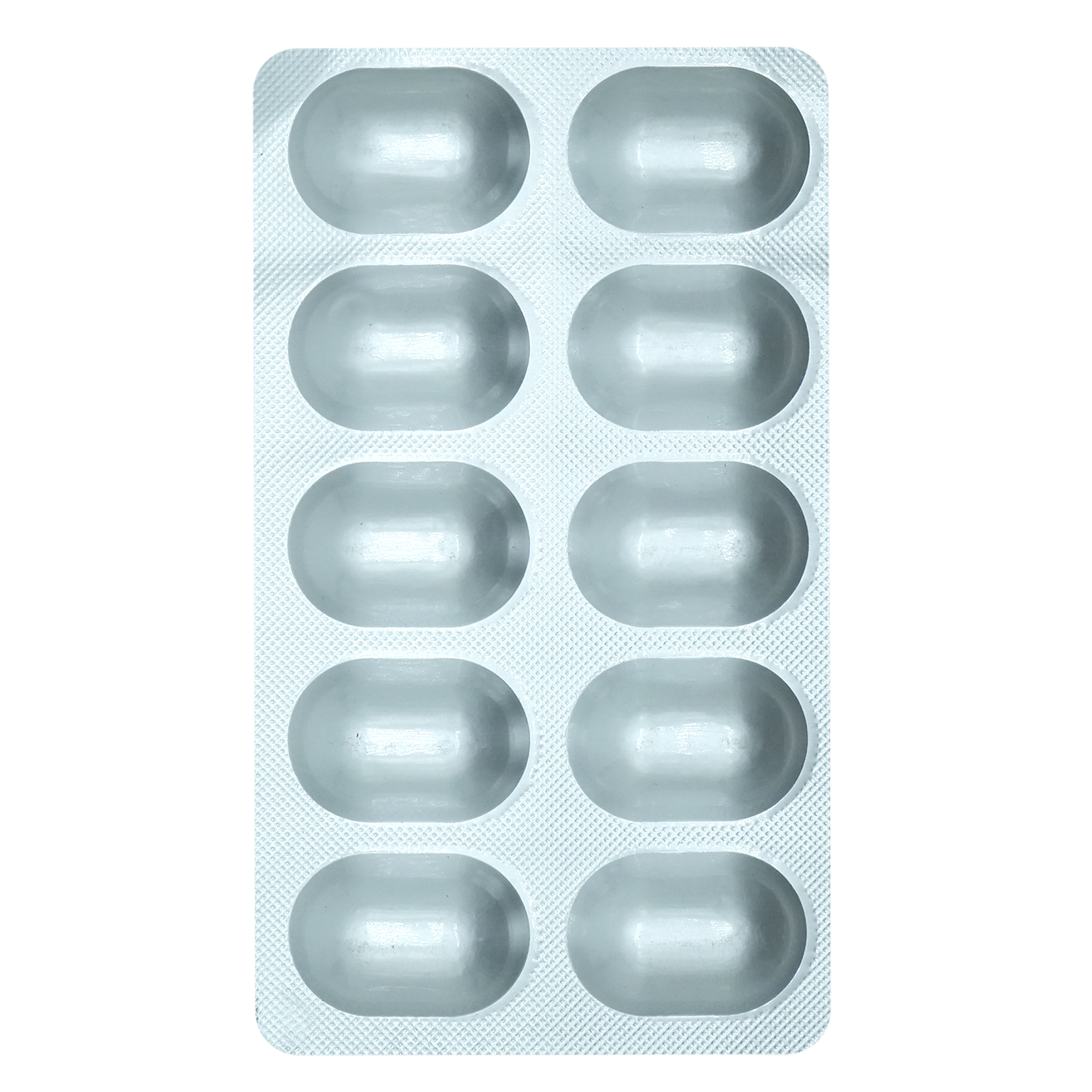 Digepill Tablet 10's, Pack of 10 TabletS Digepill Tablet 10's, Pack of 10 TabletS