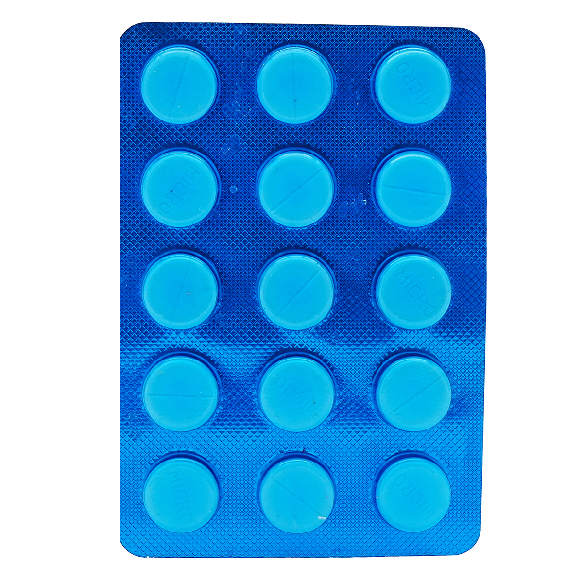 Dolo-500 Tablet 15's, Pack of 15 TABLETS Dolo-500 Tablet 15's, Pack of 15 TABLETS