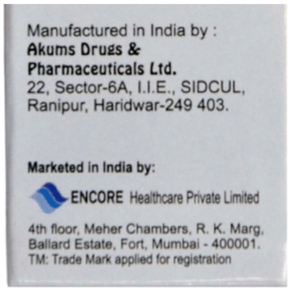 D-Wik 800IU Drops 15 ml, Pack of 1 D-Wik 800IU Drops 15 ml, Pack of 1