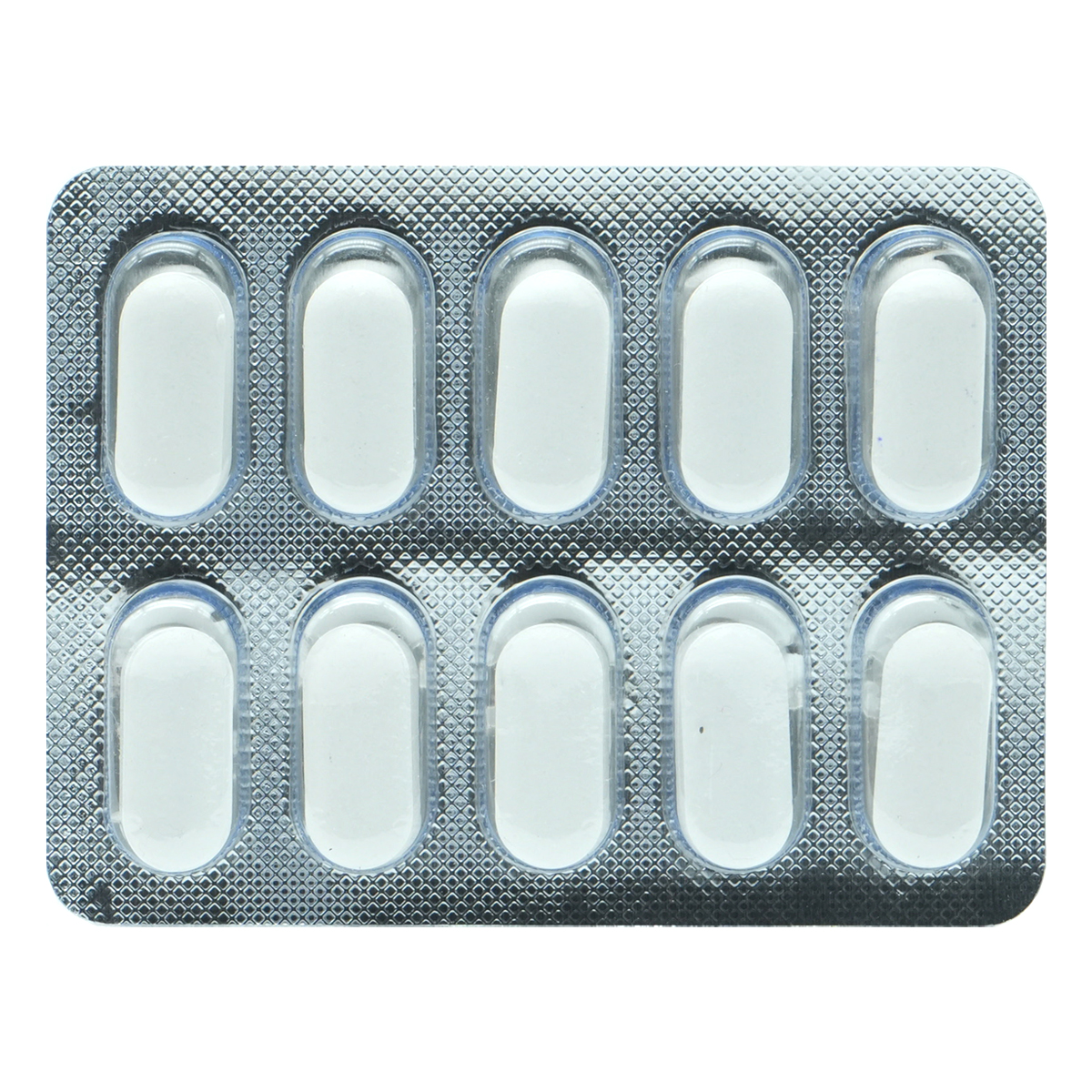 Eliocal Tablet 10's, Pack of 10 TABLETS Eliocal Tablet 10's, Pack of 10 TABLETS