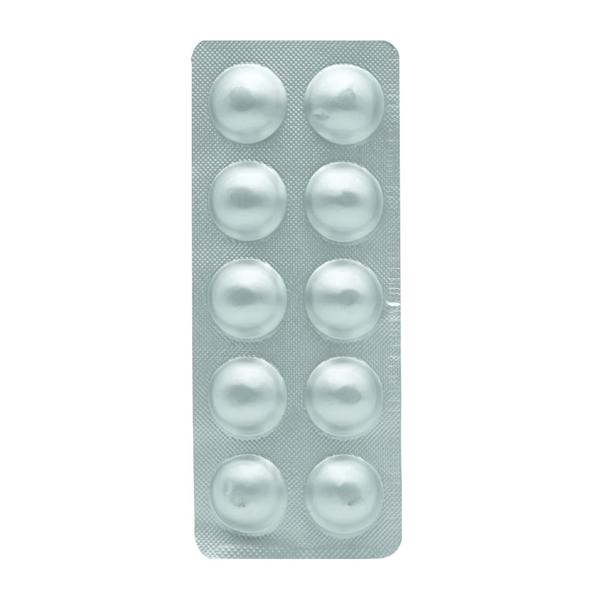 Elmecob-D Tablet 10's, Pack of 10 Elmecob-D Tablet 10's, Pack of 10