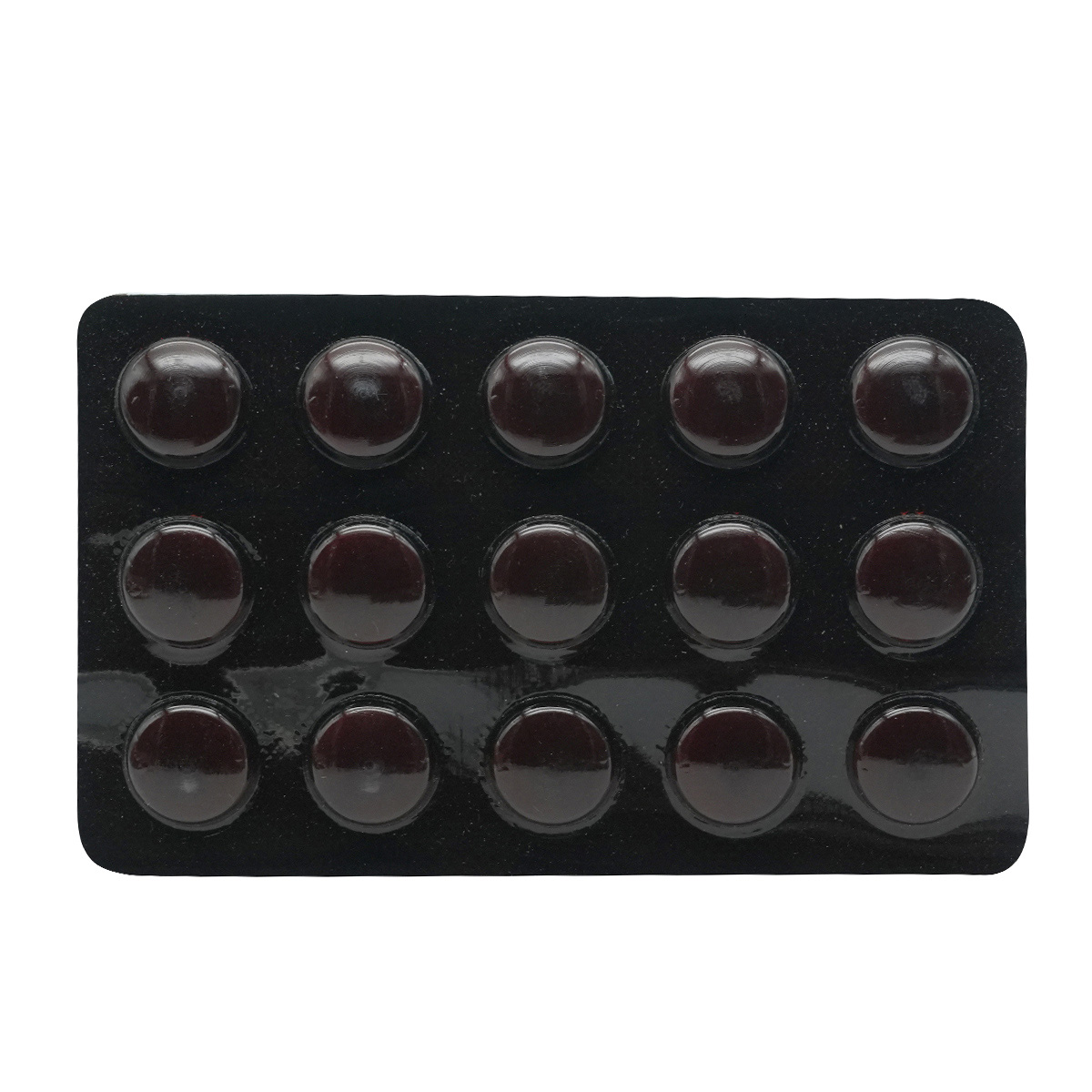Faa 20 Tablet 15's, Pack of 15 TabletS Faa 20 Tablet 15's, Pack of 15 TabletS