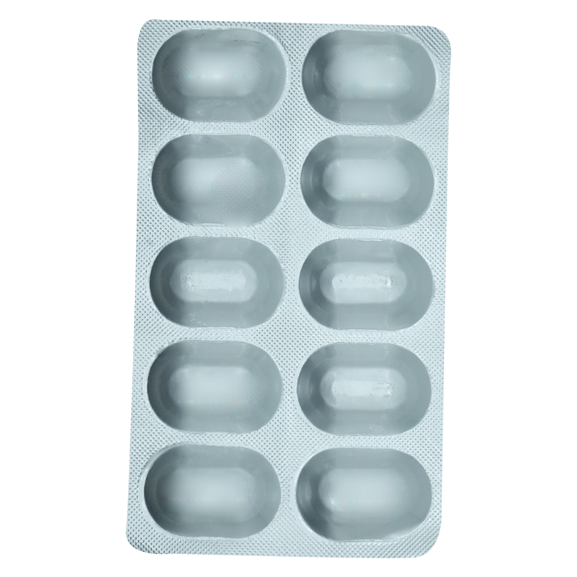 Ferows-XT Tablet 10's, Pack of 10 TabletS Ferows-XT Tablet 10's, Pack of 10 TabletS
