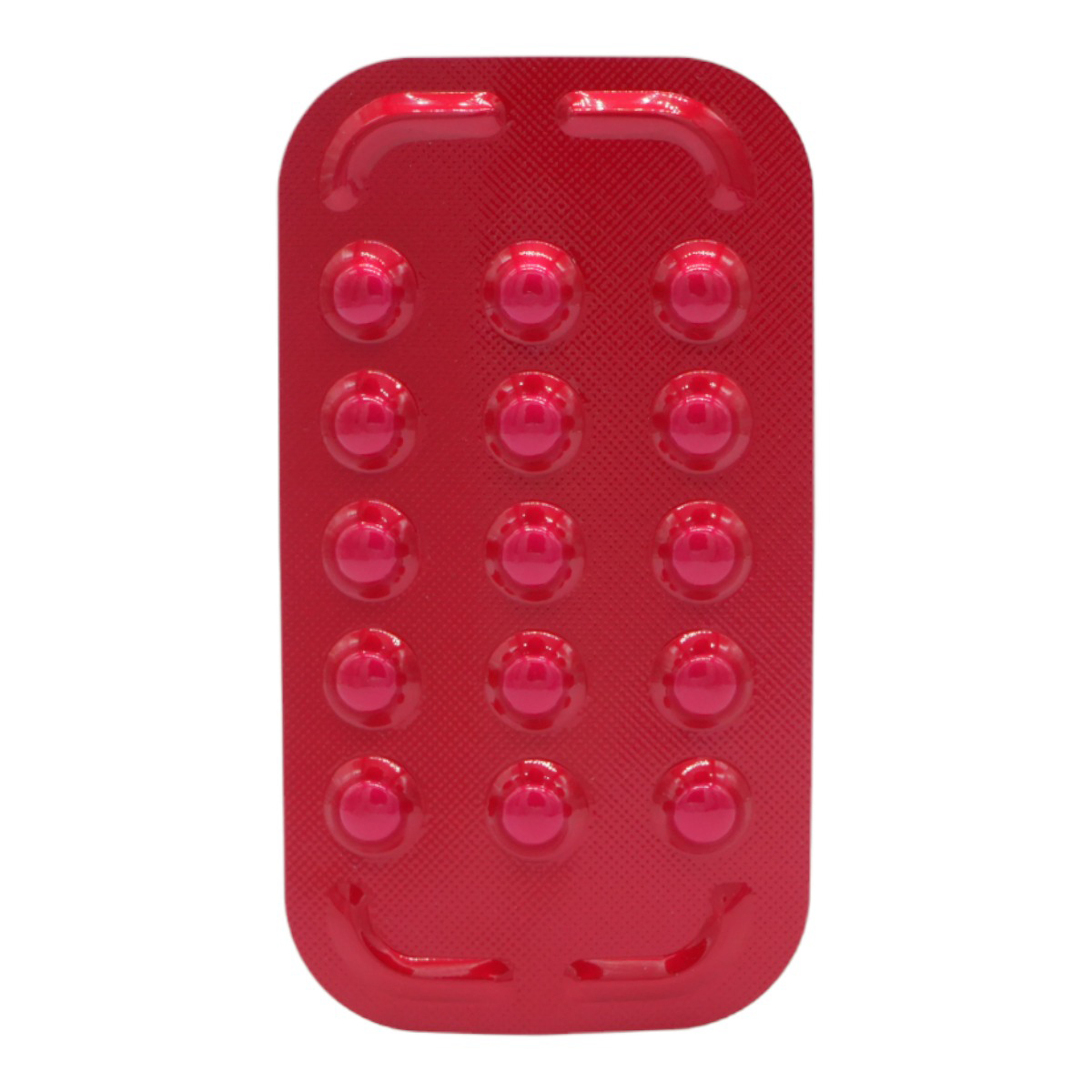 Folynix Tablet 15's, Pack of 15 TabletS Folynix Tablet 15's, Pack of 15 TabletS