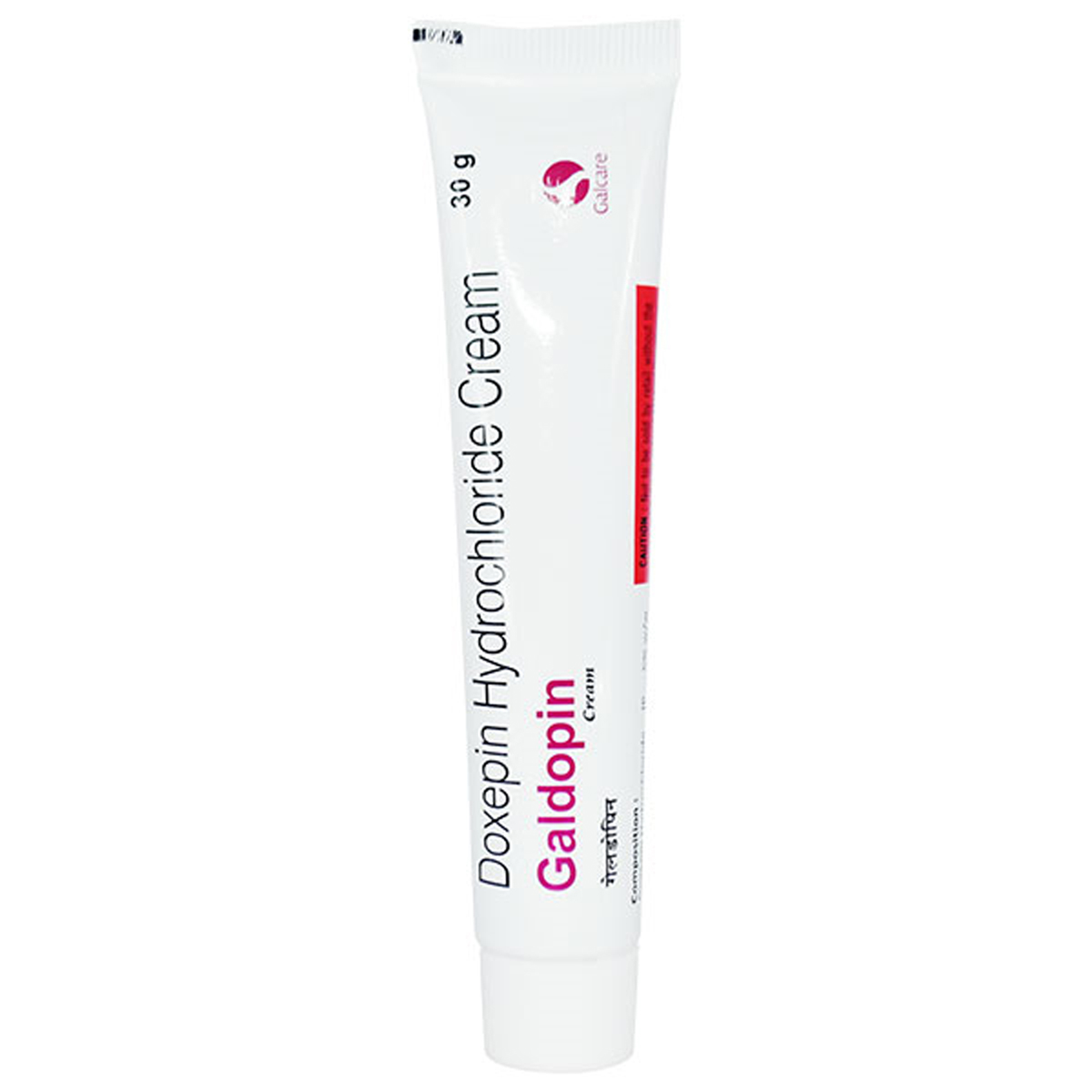 Galdopin Cream 30 gm, Pack of 1 CREAM Galdopin Cream 30 gm, Pack of 1 CREAM