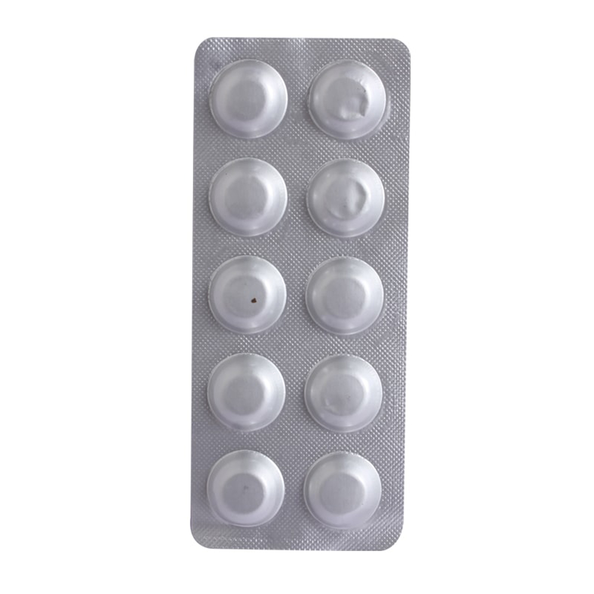 GFH-D Tablet 10's, Pack of 10 GFH-D Tablet 10's, Pack of 10