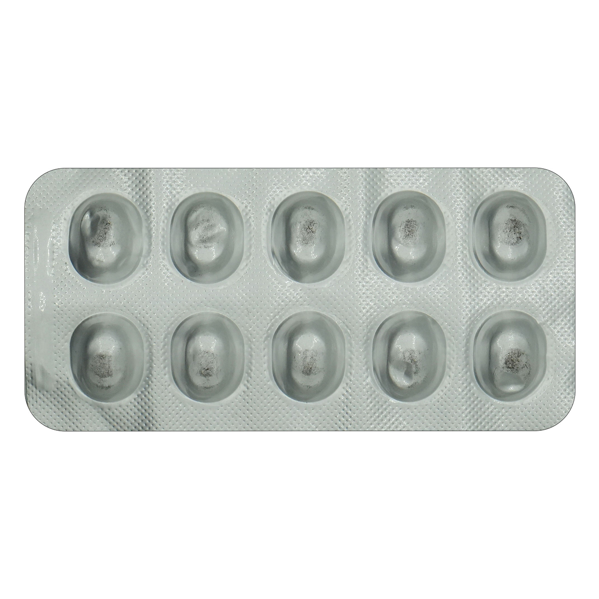 Glutone MD Orange Flav Tablet 10's, Pack of 10 TABLETS Glutone MD Orange Flav Tablet 10's, Pack of 10 TABLETS