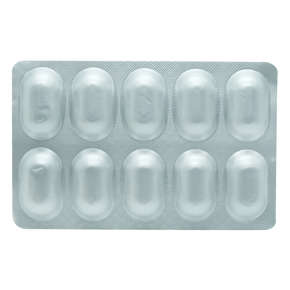 Glutaderm Plus Tablet 10's, Pack of 10 TABLETS Glutaderm Plus Tablet 10's, Pack of 10 TABLETS