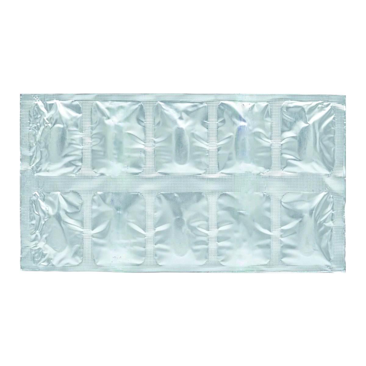 Glutthon-500 Tablet 10's, Pack of 10 TabletS Glutthon-500 Tablet 10's, Pack of 10 TabletS