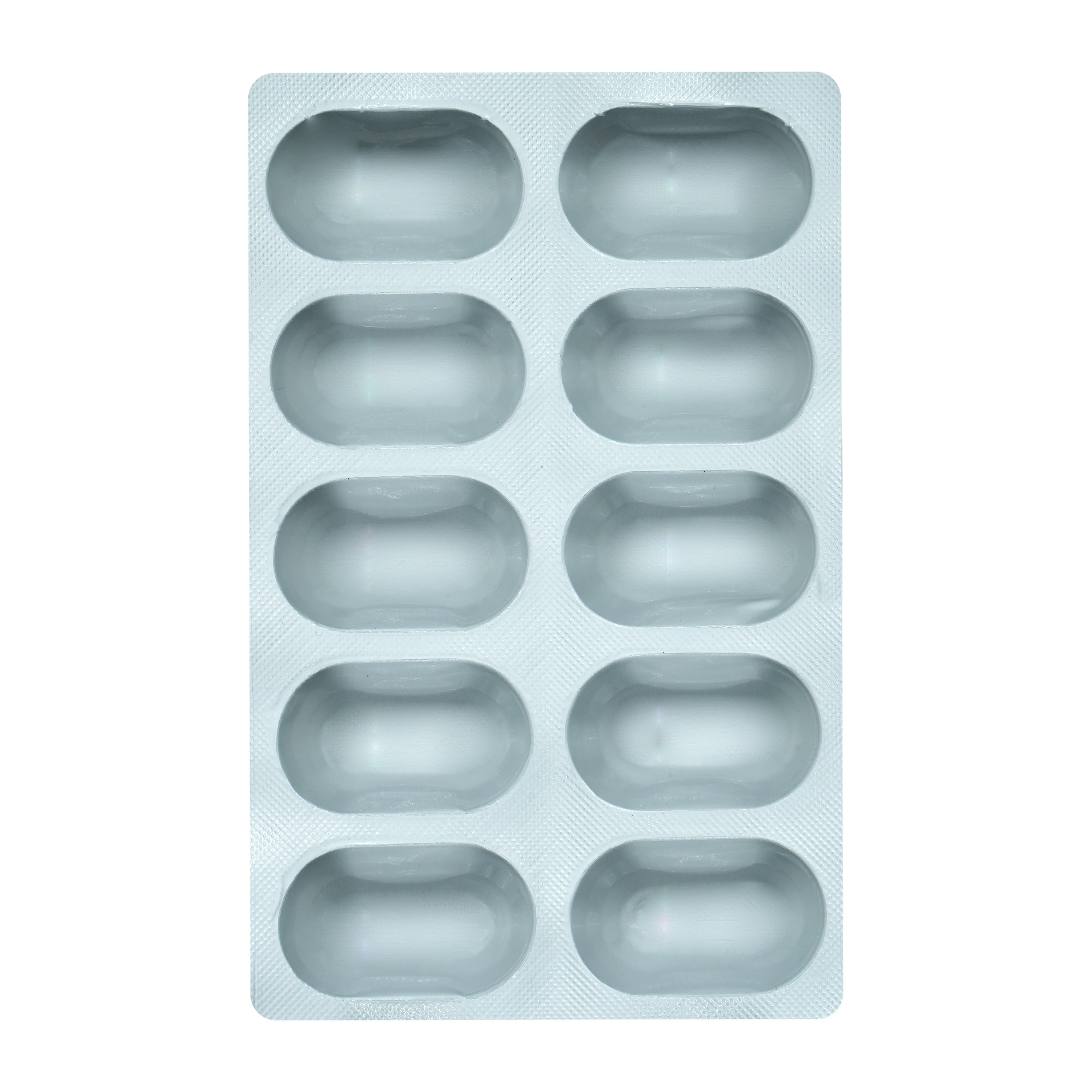 Gushout Tablet 10's, Pack of 10 TabletS Gushout Tablet 10's, Pack of 10 TabletS