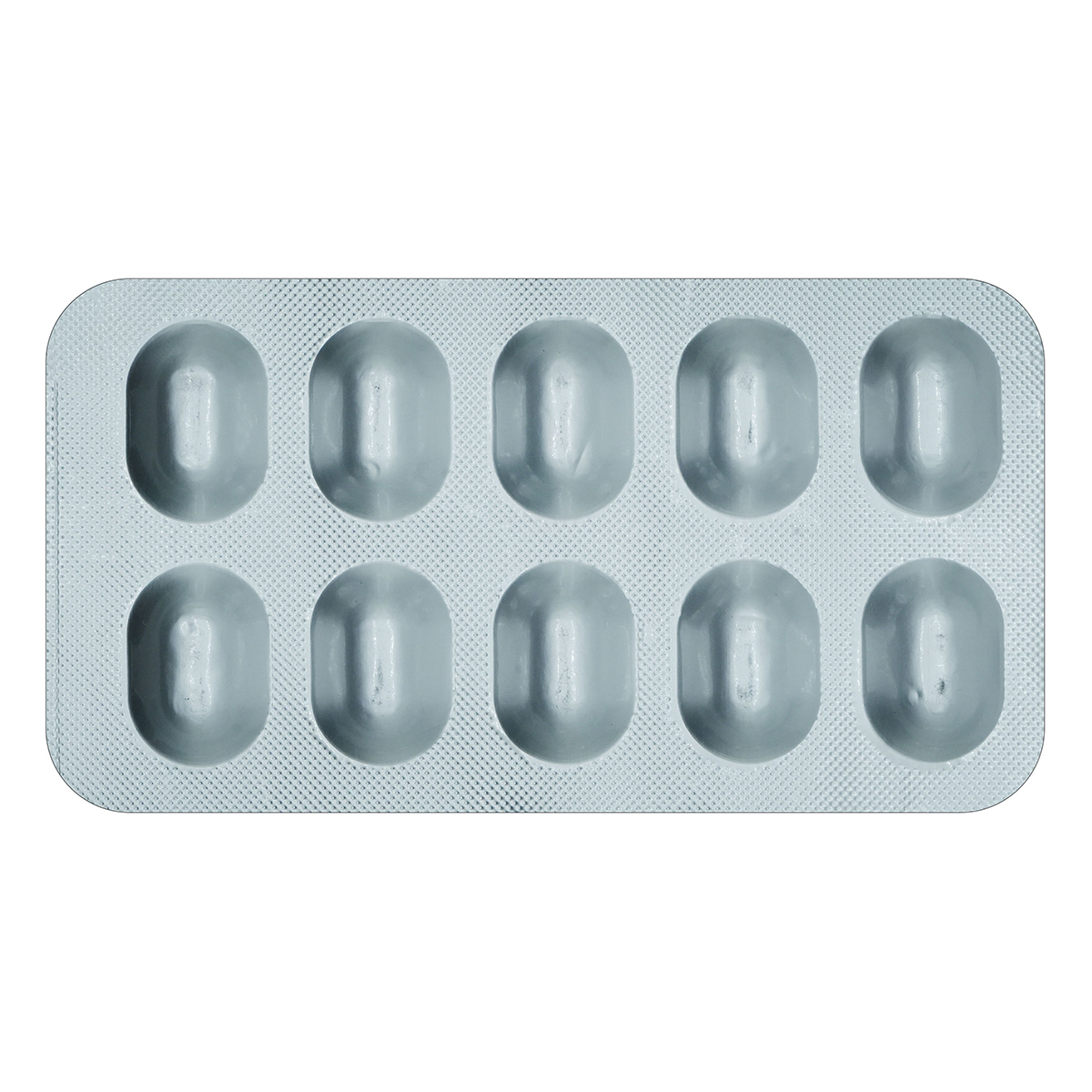HB Plus Tablet 10's, Pack of 10 TABLETS HB Plus Tablet 10's, Pack of 10 TABLETS