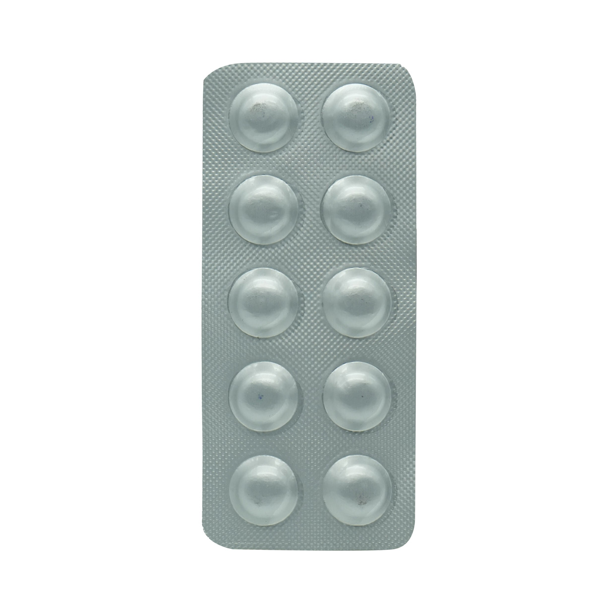Homisure Tablet 10's, Pack of 10 TABLETS Homisure Tablet 10's, Pack of 10 TABLETS