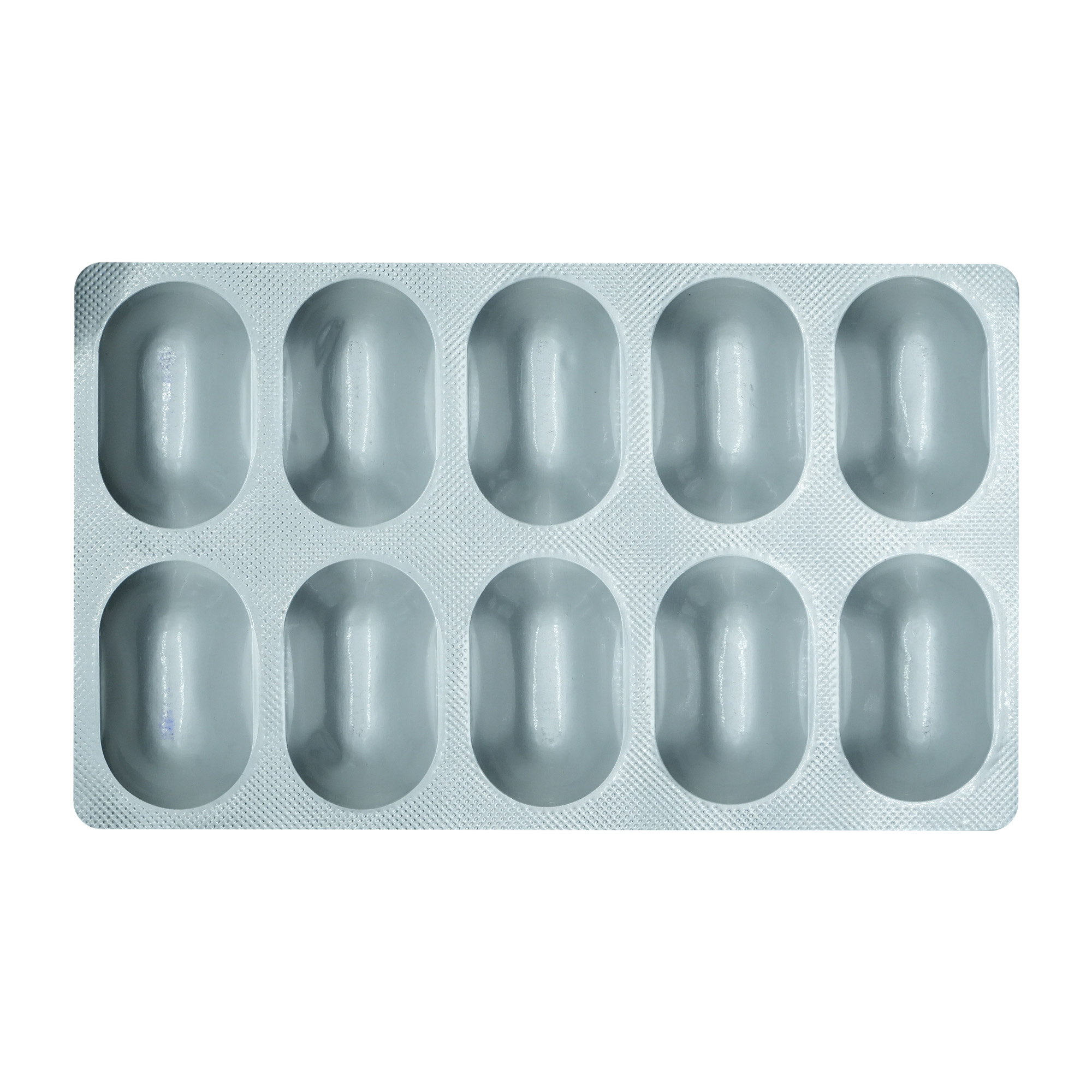 Immuzen Capsule 10's, Pack of 10 CAPSULES Immuzen Capsule 10's, Pack of 10 CAPSULES