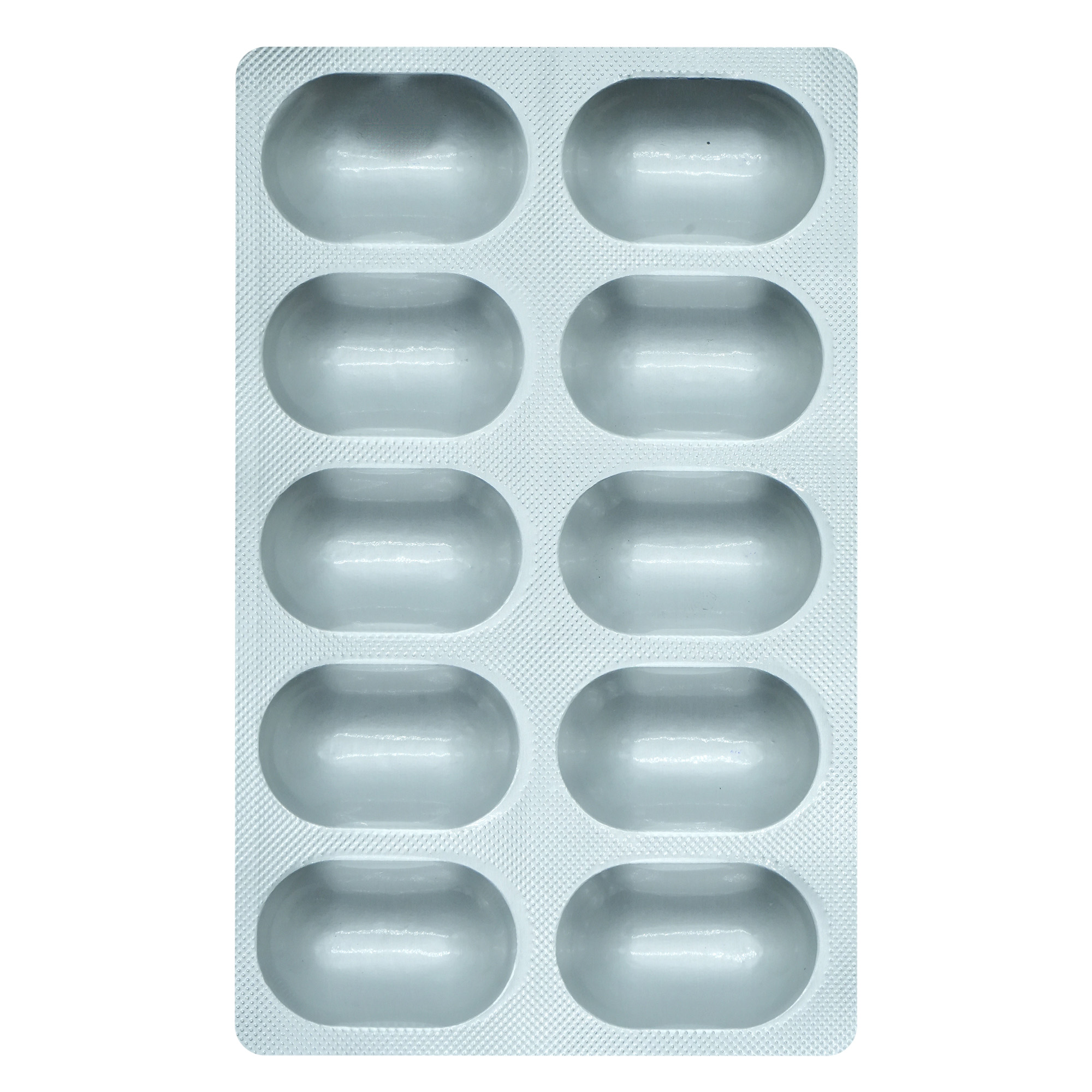 Ion Up Tablet 10's, Pack of 10 TABLETS Ion Up Tablet 10's, Pack of 10 TABLETS
