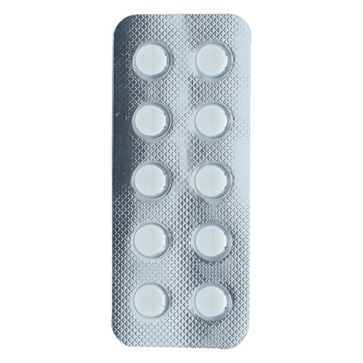 Jusdee 1000 Tablet 10's, Pack of 10 Jusdee 1000 Tablet 10's, Pack of 10