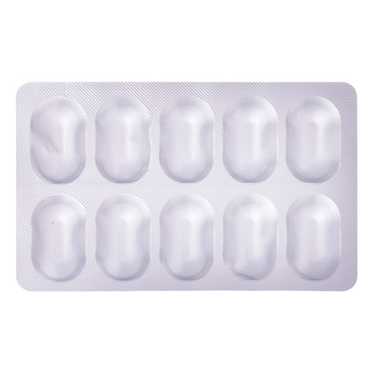 Keraroot Tablet 10's, Pack of 10 TABLETS Keraroot Tablet 10's, Pack of 10 TABLETS