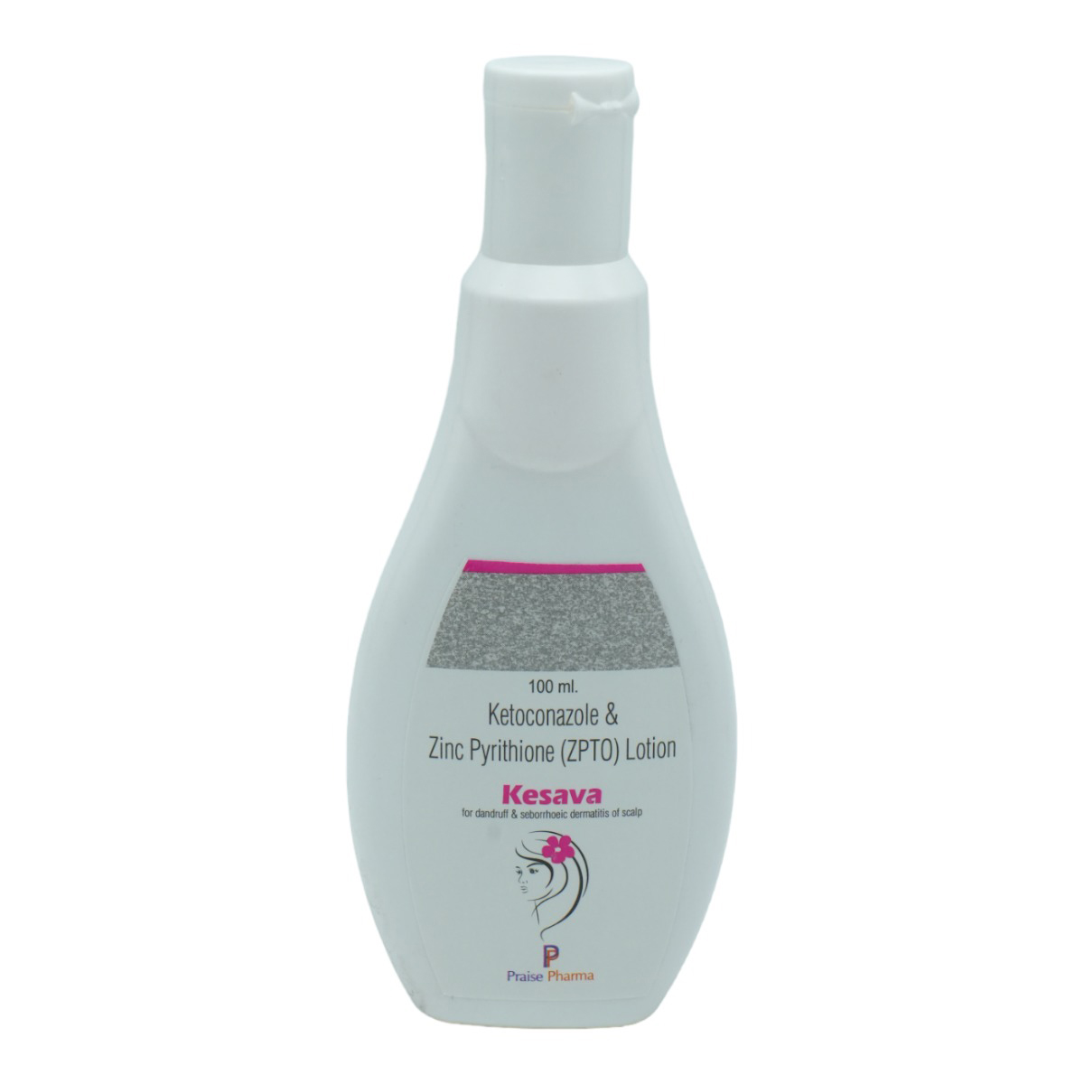 Kesava Lotion 100 ml, Pack of 1 Lotion Kesava Lotion 100 ml, Pack of 1 Lotion