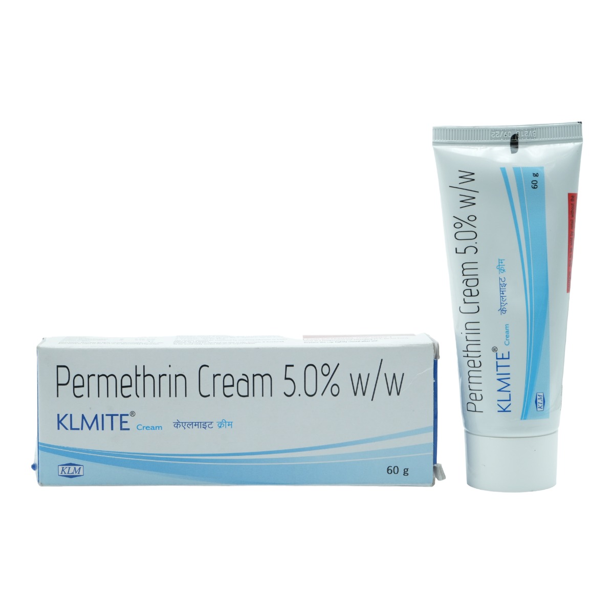 Klmite 5%W/W Cream 60gm, Pack of 1 Ointment Klmite 5%W/W Cream 60gm, Pack of 1 Ointment